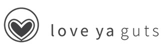 Love Ya Guts Box